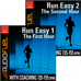 Run Free Bundle